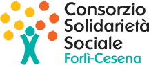 Consorzio Solidarietà Sociale Forlì
